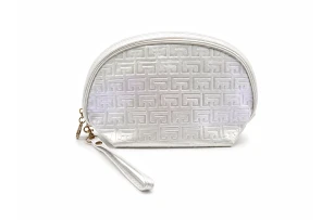 trusa p-u cosmetica buc 00048
