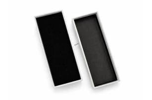 cutii p-u cadou set 12buc 00156