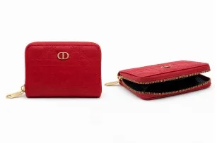 portofel p-u dame buc 00050