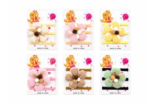 elastic p-u copii set 36 buc 00063
