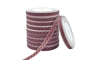 panglica traditionala 10mm x23m 10buc 00320