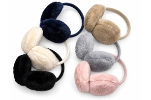 casti p-u urechi set 12buc 00336