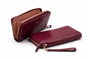 portofel p-u dame buc 00091