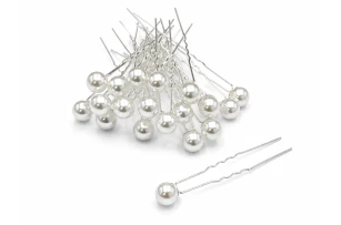 tepoaie decor set 20buc 00030