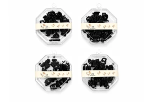 set crabisori  p-u copii 12cut 00228