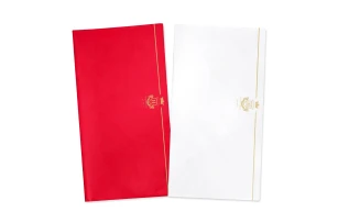 pelicula p-u  flori  58x58cm set.20buc.00040