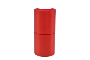 panglica satin 100mm x 23m 2buc 00220