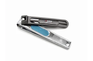 unghiere set 12buc 00360