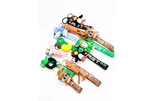 breloc set 12 buc 00288