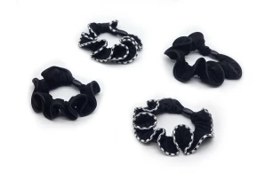 elastic stofa set 12 buc 00125