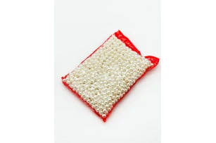 accesorii confectii Bej 10mm 500gr.00135