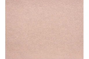 Fetru 1mm  A4 set 10 buc 00020