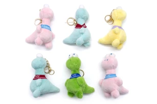 breloc set 6 buc 00300