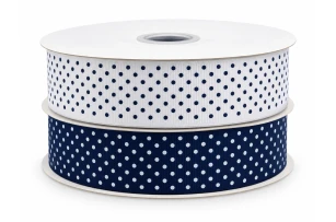 panglica decorativa 40mm x 90m buc 00256