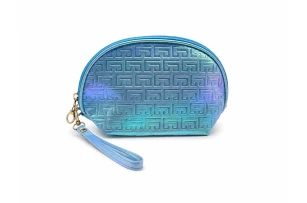 trusa p-u cosmetica buc 00048