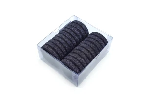 elastic simplu in cutie set 20 buc 00032