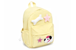 rucsac p-u copii buc 00184