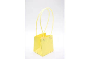 pungi flori 11x10x13cm set.10buc.00096