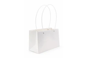 pungi flori 22x10x13cm set.10buc.00116