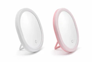  oglinzi de masa buc 00068