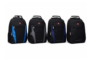 rucsac buc 00265