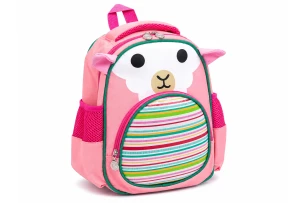rucsac p-u copii buc 00176