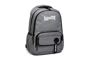 rucsac buc 00360