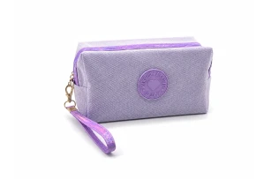 trusa p-u cosmetica buc 00048