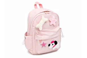 rucsac p-u copii buc 00184