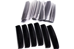 pieptene simplu set 24buc 00048