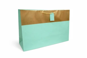 pungi cadou 60x40x22cm set.12buc.00384