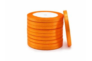 panglica satin 6mm x 23m 10buc 00044