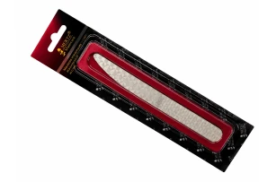 pile p-u manichiura set 24buc 00720