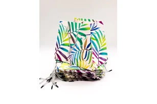 pungi cadou 17x21x13cm set.12buc.00144