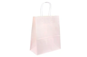 pungi cadou 27x22x11cm set.12buc.00066