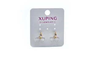 cercei pereche 00040