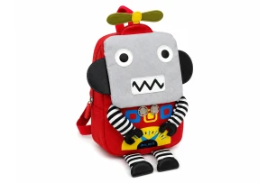 rucsac p-u copii buc 00184
