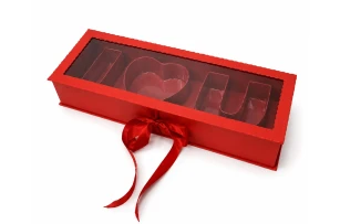 cutii p-u cadou buc 00262