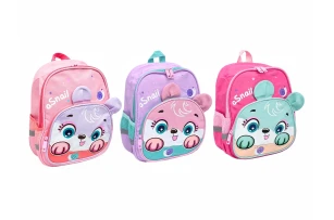 rucsac p-u copii buc 00161
