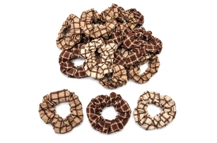 elastic stofa set 20 buc 00091