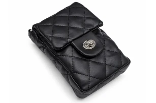 gentute pentru dame buc 00288