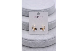 cercei in assortiment 00048