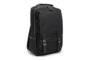 rucsac buc 00345