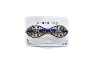 agrafe automate assorti buc.00050