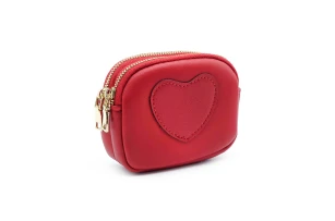 portofel p-u dame buc 00112