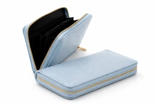 portofel p-u dame buc 00072