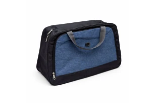 geanta-sport buc 00136