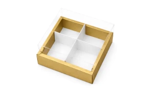cutii p-u cadou set 12buc 00198