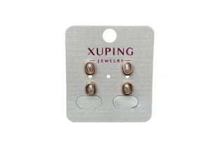 cercei set 2per 00065