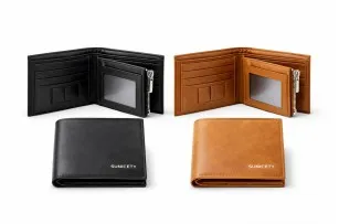 portofel p-u barbati buc 00112